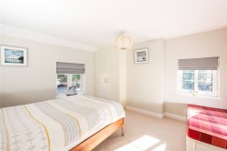 Images for Church Passage, Newport Pagnell, MK16