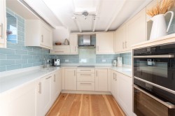 Images for Church Passage, Newport Pagnell, MK16