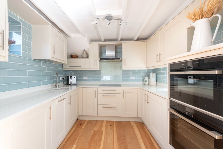 Images for Church Passage, Newport Pagnell, MK16