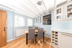 Images for Church Passage, Newport Pagnell, MK16
