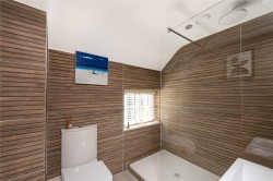 Images for Church Passage, Newport Pagnell, MK16