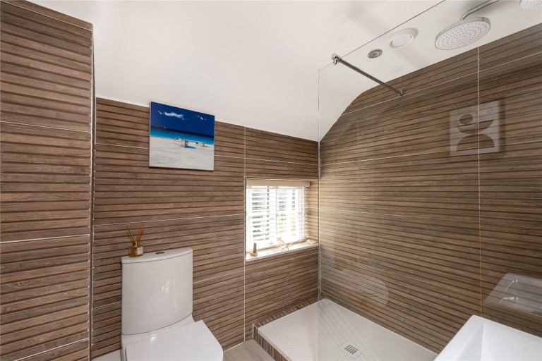 Images for Church Passage, Newport Pagnell, MK16