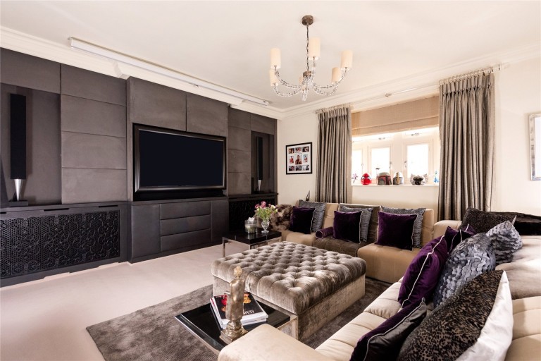 Images for Pound Lane, North Crawley, MK16