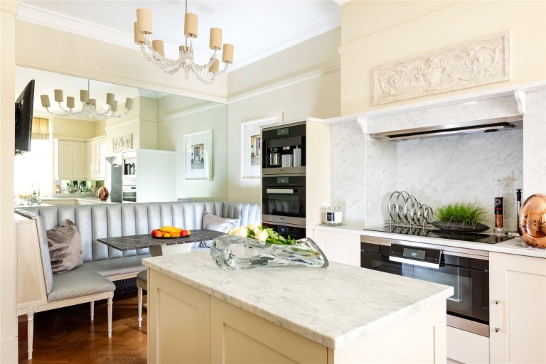 Images for Pound Lane, North Crawley, MK16