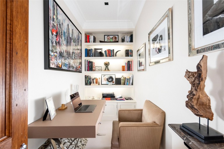 Images for Pound Lane, North Crawley, MK16