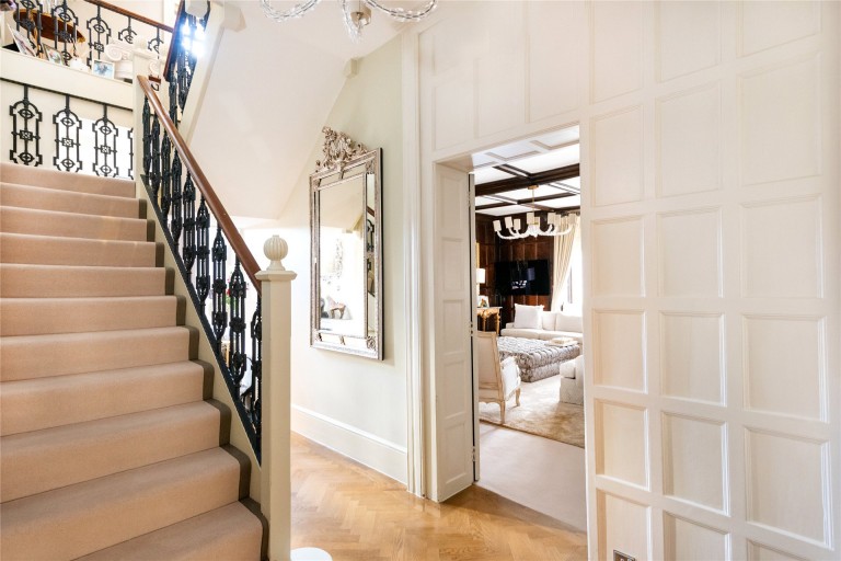 Images for Pound Lane, North Crawley, MK16