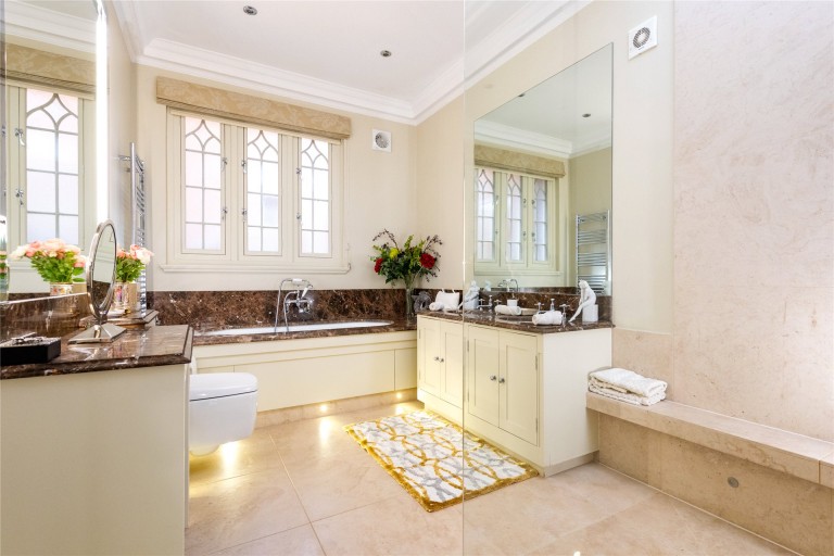 Images for Pound Lane, North Crawley, MK16