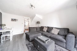 Images for Leary Crescent, Newport Pagnell, MK16
