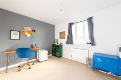 Images for Lincroft, Cranfield, MK43