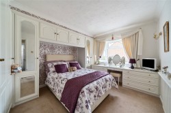 Images for Christie Close, Newport Pagnell, MK16