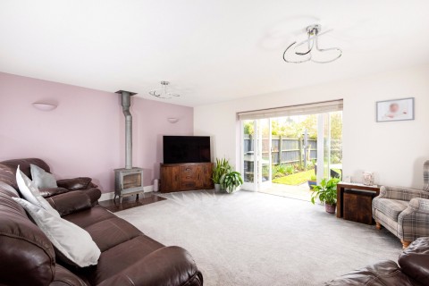 Click the photo for more details of Glen Fields, Newport Pagnell, MK16