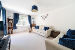 Images for Park Road, Hartwell, NN7
