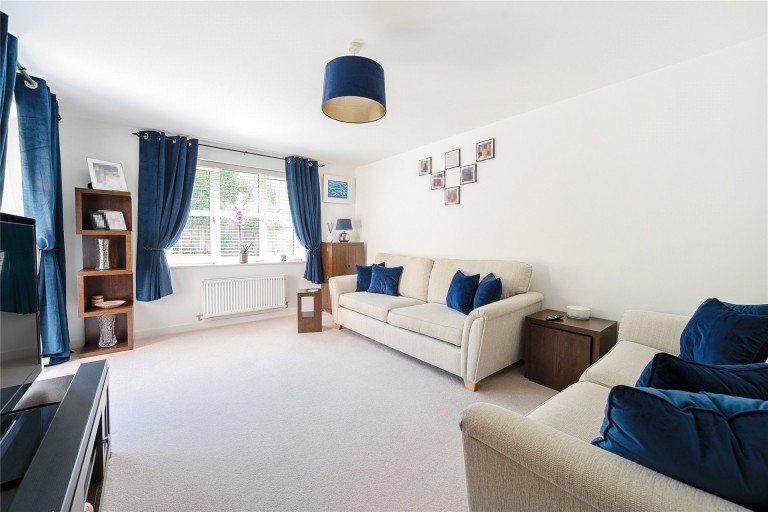 Images for Park Road, Hartwell, NN7