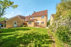 Images for Park Road, Hartwell, NN7