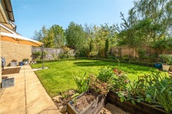 Images for Park Road, Hartwell, NN7