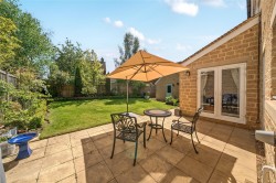 Images for Park Road, Hartwell, NN7