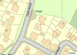 Images for Park Road, Hartwell, NN7
