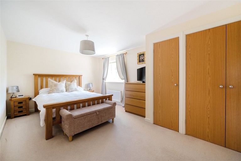 Images for Park Road, Hartwell, NN7