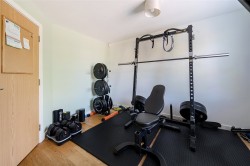 Images for Park Road, Hartwell, NN7