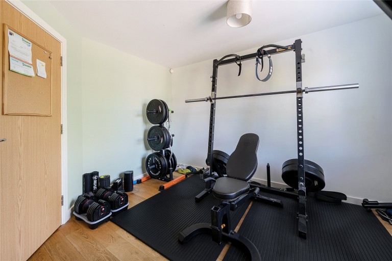 Images for Park Road, Hartwell, NN7