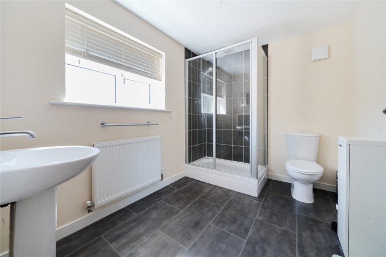 Images for Park Road, Hartwell, NN7