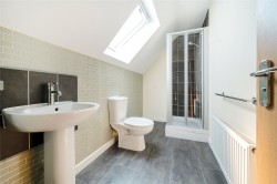 Images for Park Road, Hartwell, NN7