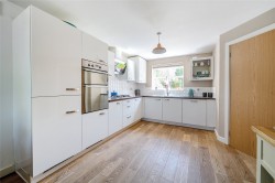 Images for Park Road, Hartwell, NN7