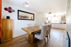 Images for Park Road, Hartwell, NN7