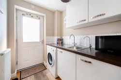 Images for Park Road, Hartwell, NN7