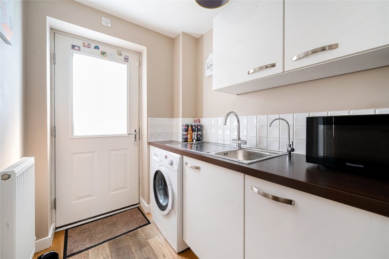 Images for Park Road, Hartwell, NN7