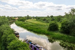 Images for Runnymede, Giffard Park, MK14