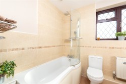 Images for Runnymede, Giffard Park, MK14