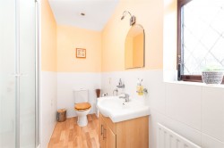 Images for Runnymede, Giffard Park, MK14
