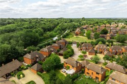 Images for Runnymede, Giffard Park, MK14