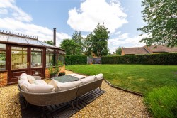 Images for Runnymede, Giffard Park, MK14