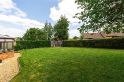 Images for Runnymede, Giffard Park, MK14