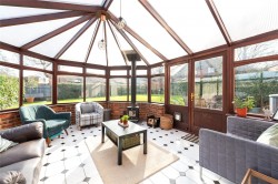 Images for Runnymede, Giffard Park, MK14