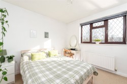 Images for Runnymede, Giffard Park, MK14