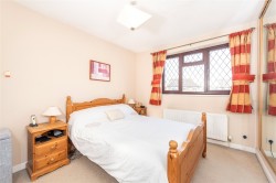 Images for Runnymede, Giffard Park, MK14
