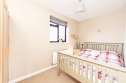 Images for Runnymede, Giffard Park, MK14