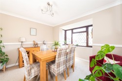 Images for Runnymede, Giffard Park, MK14