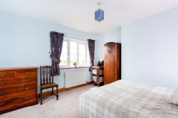 Images for Chicheley Road, North Crawley, MK16
