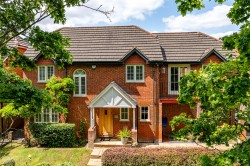 Images for St. Brides Close, Springfield, MK6