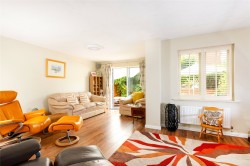 Images for St. Brides Close, Springfield, MK6