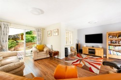 Images for St. Brides Close, Springfield, MK6
