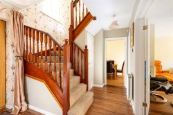 Images for St. Brides Close, Springfield, MK6