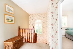 Images for St. Brides Close, Springfield, MK6