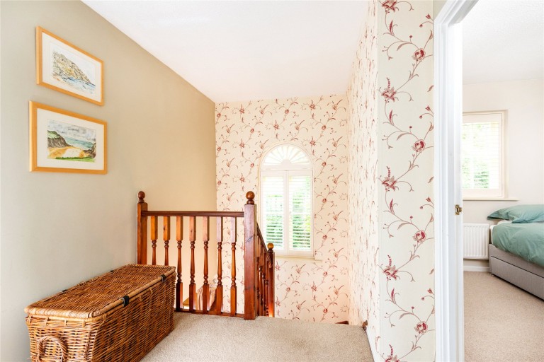 Images for St. Brides Close, Springfield, MK6