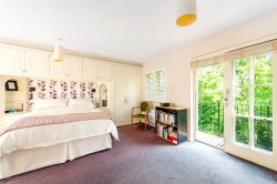 Images for St. Brides Close, Springfield, MK6