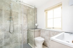 Images for St. Brides Close, Springfield, MK6